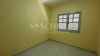 Foto 17 de Sobrado com 3 Quartos à venda, 140m² em Jardim Sabará, São Paulo