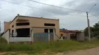 Foto 46 de Fazenda/Sítio com 4 Quartos à venda, 300m² em Portal de Pirapora, Salto de Pirapora