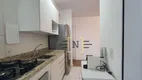 Foto 8 de Apartamento com 2 Quartos à venda, 75m² em Aclimação, São Paulo