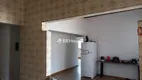 Foto 10 de Casa de Condomínio com 4 Quartos à venda, 180m² em Bosque da Saúde, Cuiabá