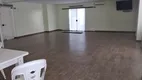 Foto 26 de Apartamento com 2 Quartos para alugar, 65m² em Chácara Belenzinho, São Paulo