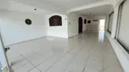 Foto 24 de Casa com 3 Quartos à venda, 300m² em Ponta Negra, Natal