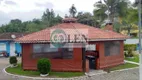Foto 27 de Fazenda/Sítio com 4 Quartos à venda, 8460m² em , Santa Isabel