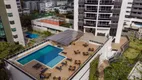 Foto 163 de Apartamento com 4 Quartos à venda, 162m² em Boa Viagem, Recife