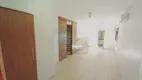 Foto 7 de Cobertura com 4 Quartos à venda, 262m² em Centro, Ribeirão Preto