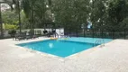 Foto 28 de Apartamento com 2 Quartos à venda, 100m² em Morumbi, São Paulo