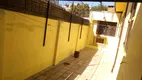 Foto 14 de Casa com 4 Quartos à venda, 120m² em Santo Antônio, Porto Alegre