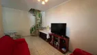 Foto 19 de Casa de Condomínio com 3 Quartos à venda, 107m² em Condominio Tabatinga, Valinhos