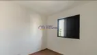 Foto 9 de Apartamento com 3 Quartos à venda, 98m² em Vila Andrade, São Paulo