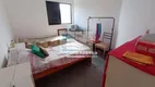 Foto 4 de Cobertura com 3 Quartos à venda, 500m² em Barra Funda, Guarujá