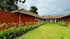 Foto 25 de Casa de Condomínio com 4 Quartos à venda, 500m² em Morro do Chapéu, Nova Lima