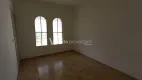 Foto 7 de Casa com 2 Quartos à venda, 100m² em Jardim dos Oliveiras, Campinas