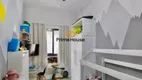 Foto 9 de Apartamento com 3 Quartos à venda, 80m² em Jacarepaguá, Rio de Janeiro