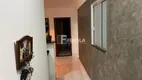 Foto 8 de Apartamento com 2 Quartos à venda, 48m² em Setor Habitacional Vicente Pires Trecho 3, Brasília
