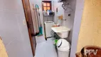 Foto 8 de Casa de Condomínio com 3 Quartos à venda, 51m² em Carlos Guinle, Teresópolis