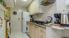 Foto 45 de Apartamento com 2 Quartos à venda, 62m² em Vila Ipiranga, Porto Alegre