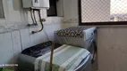 Foto 23 de Apartamento com 3 Quartos à venda, 88m² em Sacomã, São Paulo