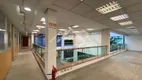 Foto 31 de Prédio Comercial com 25 Quartos para venda ou aluguel, 2300m² em Alto de Pinheiros, São Paulo