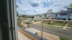 Foto 15 de Casa de Condomínio com 3 Quartos à venda, 203m² em TERRAS DE PIRACICABA, Piracicaba