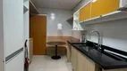 Foto 13 de Apartamento com 3 Quartos para alugar, 142m² em Tamboré, Santana de Parnaíba