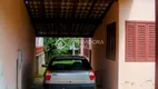 Foto 6 de Casa com 3 Quartos à venda, 175m² em Pinheira, Palhoça