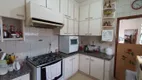 Foto 4 de Apartamento com 3 Quartos à venda, 150m² em Nova Suica, Goiânia