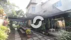 Foto 29 de Casa de Condomínio com 3 Quartos à venda, 195m² em Baldeador, Niterói