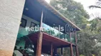 Foto 3 de Casa com 3 Quartos à venda, 358m² em Passárgada, Nova Lima