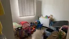 Foto 3 de Apartamento com 2 Quartos à venda, 53m² em Rancho Novo, Nova Iguaçu