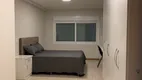 Foto 8 de Apartamento com 3 Quartos à venda, 230m² em São Pelegrino, Caxias do Sul