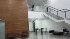 Foto 24 de Sala Comercial para alugar, 710m² em Vila Olímpia, São Paulo