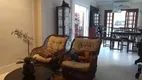 Foto 32 de Casa de Condomínio com 3 Quartos à venda, 250m² em Condominio Residencial Floresta, São José dos Campos