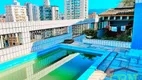 Foto 26 de Cobertura com 3 Quartos à venda, 350m² em Ponta da Praia, Santos