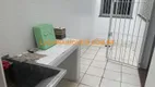 Foto 13 de Sobrado com 2 Quartos para alugar, 180m² em Vila Romana, São Paulo