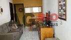 Foto 8 de  com 2 Quartos à venda, 62m² em Engenho Novo, Rio de Janeiro