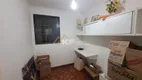 Foto 13 de Apartamento com 3 Quartos à venda, 76m² em Parque Residencial Lagoinha, Ribeirão Preto