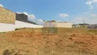 Foto 2 de Lote/Terreno à venda, 709m² em Residencial Villa Dumont, Bauru