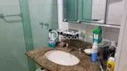 Foto 14 de Flat com 2 Quartos à venda, 59m² em Copacabana, Rio de Janeiro