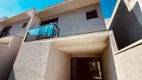 Foto 66 de Casa de Condomínio com 3 Quartos para alugar, 144m² em Chacaras Silvania, Valinhos