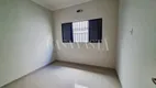 Foto 14 de Casa de Condomínio com 3 Quartos à venda, 150m² em Aeroporto, Araçatuba