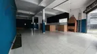 Foto 3 de Ponto Comercial para alugar, 180m² em Macedo, Guarulhos