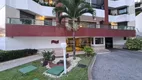 Foto 21 de Apartamento com 3 Quartos à venda, 131m² em Jardins, Aracaju