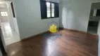 Foto 18 de Casa com 2 Quartos à venda, 65m² em Socorro, São Paulo