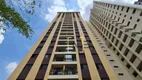 Foto 32 de Apartamento com 3 Quartos à venda, 80m² em Aclimação, São Paulo