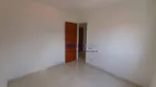Foto 42 de Apartamento com 2 Quartos à venda, 62m² em Parque Continental II, Guarulhos