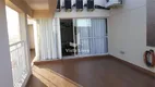 Foto 7 de Apartamento com 4 Quartos à venda, 261m² em Vila Leopoldina, São Paulo