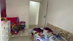 Foto 16 de Apartamento com 2 Quartos à venda, 49m² em Vila Nova, Porto Alegre