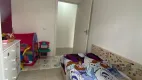 Foto 16 de Apartamento com 2 Quartos à venda, 52m² em Vila Nova, Porto Alegre