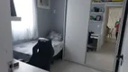 Foto 2 de Apartamento com 3 Quartos à venda, 95m² em Madalena, Recife