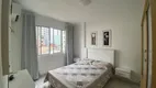Foto 7 de Apartamento com 1 Quarto à venda, 50m² em Centro, Balneário Camboriú